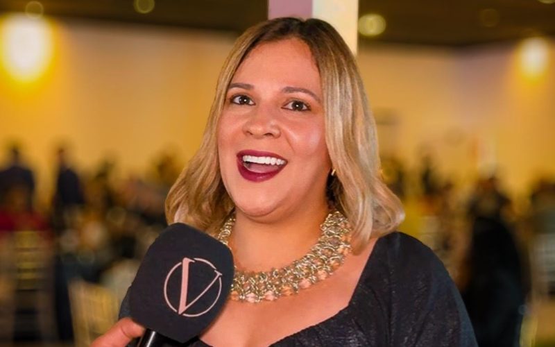 DOUTORA DEOLINDA DESTACA NOVO CICLO DA OAB CARPINA COM FOCO NO DOUTORA DEOLINDA DESTACA NOVO CICLO DA OAB CARPINA COM FOCO NO