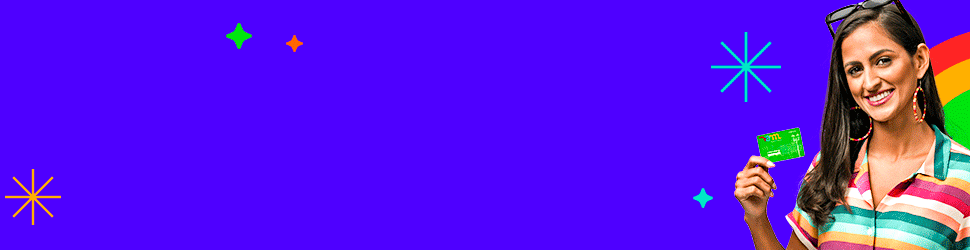 Banner Governo de Pernambuco