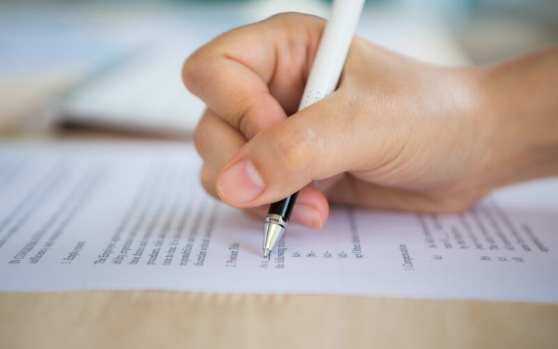 ENEM 2026: INEP DIVULGA RESULTADO DOS PEDIDOS DE ISENÇÃO DA TAXA DE ...
