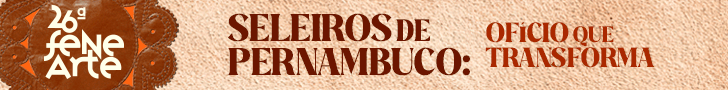 Banner Governo de Pernambuco